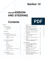 Suspension+and+Steering