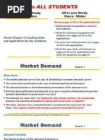 Microeconomics Chapter6