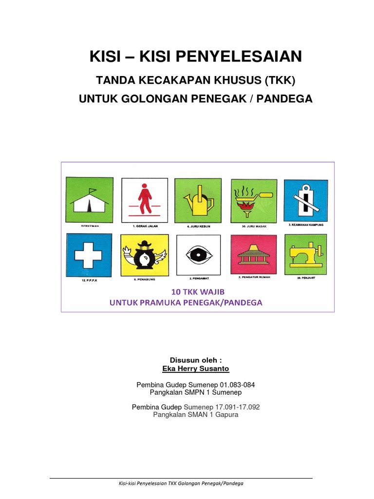 Yoshlarning chiroyli va nozik jinsiy aloqasini tomosha qiling