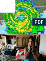 Hurricane Ike Pics