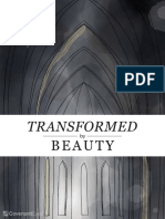 Transformed-by-Beauty