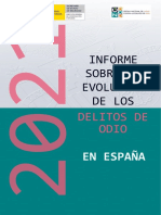 Informe_evolucion_delitos_odio_Espana_2021_126200207