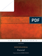 Essencia da-Sociologia (1)