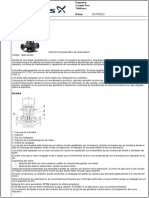 TP 1002404 Afbbaqenx4