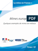 Tome 10 Mines Europeennes Final24032017