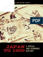 Japan to 1600 A Social and Economic History by William Wayne Farris (z-liborg)_211217_221824