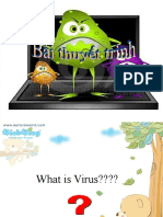 Virus May Tinh