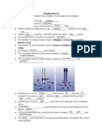 Everett Gabel - Copy of 5. Weather - Part 1.pdf - Kami