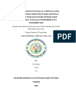 Revisi Askep Nyeri Akut-Resi Rosnia-19.034