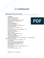 Colectiile Cotidianul-Intamplari Din Gastropolis 06