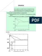 TAREA DIAGRAMA FeC - 20170199