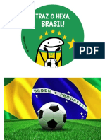 Banner Brasil