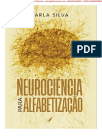 Neurocie Ncia+para+a+alfabetizac A O+hotmart