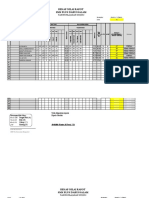 22-23 Rekap Nilai Rapot SMK MTK