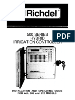 Riego 500-Series-Hybrid-Irrigation-Controller-Iscaper