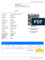 rambu-PKK DN IDSRI 2208 001864