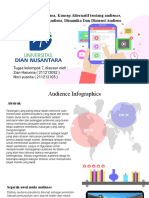 Pengertian Sosiologi Dan Sistem Sosial Indonesia