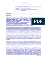 M4.104 - Psicosociología Aplicada - SolPEC1