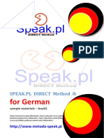 speak.pl_direct_method_for_german_book5