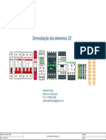 Demostração Dos Elementos 2d