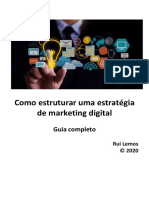 guia_completo_para_estruturar_uma_estrategia_de_marketing_digital