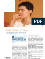 anulomaviloma