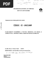 VieiraBrenoTeixeira_TCC