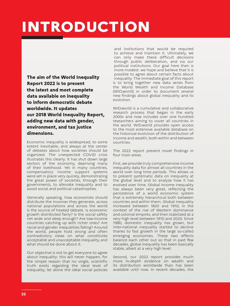 world-inequality-report-2022-pdf-economic-inequality