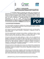 Edital Nâo 33 2022 Edital de InscriÃ Ão Do Campus de CodÃ para Os Cursos de AdministraÃ Ão. ContÃ¡b7319