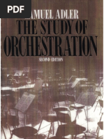 Ron Gorow - Hearing and Writing Music | PDF