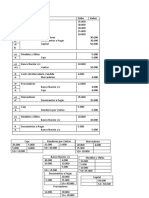 Trabajos Practicos Cens 1