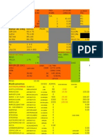 Pediatria Soluciones y Medicamentos