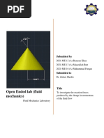 Indian Standard Angle Sections 01 | PDF | Classical Mechanics | Physics
