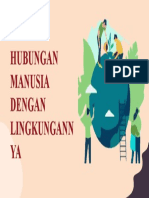 Prinsip Kesehatan Mental PPT Lizaa - 022