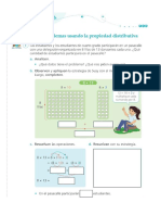 Ejercicios de Matematica 23 de Noviembre