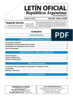 Boletin Oficial 2 de Diciembre de 2022b