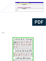 Actividad Semana 42