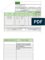 GS-F03.v06 Ficha Sociofamiliar - LUIS MIGUEL PINEDA ..