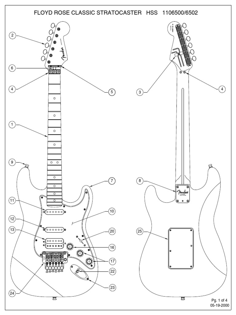 110 6500 02b sisd pdf celtic musical instruments guitars