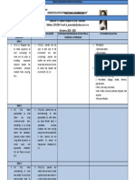 Formato de Planificación Microcurricular UEFLI