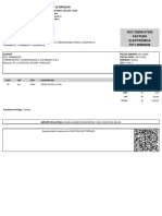 PDF Factura Electrónica F011-00000244