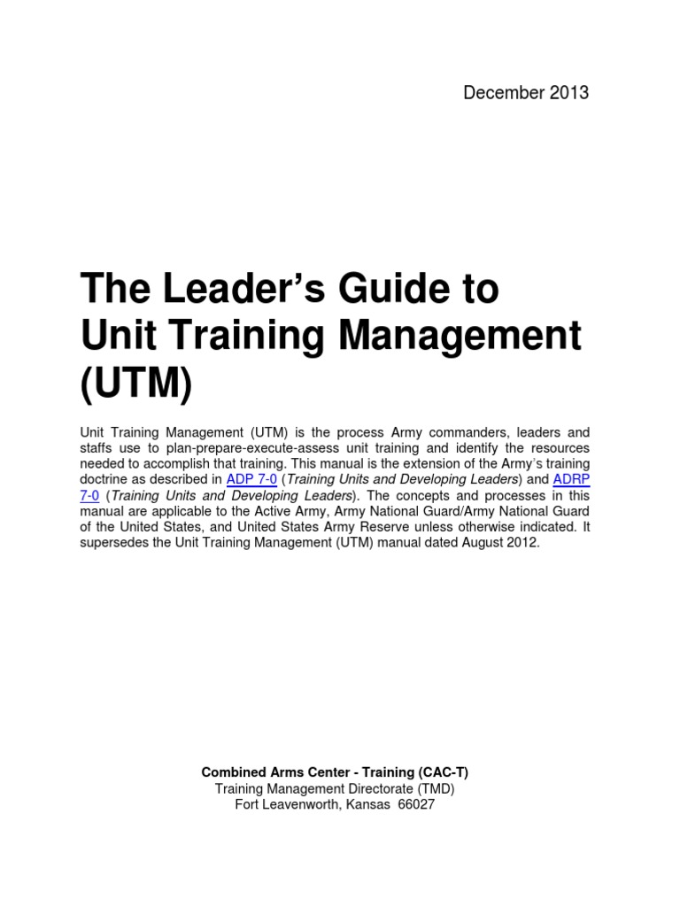How Long Is Army Basic Training 2018 The Ultimate Time Management Guide - bzzgac5
