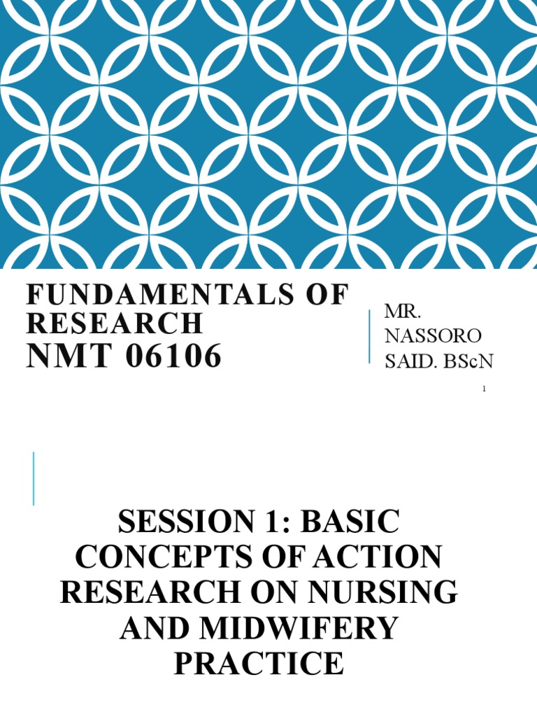 Steps in the Research Process | PDF | Sampling (Statistics) | Hypothesis