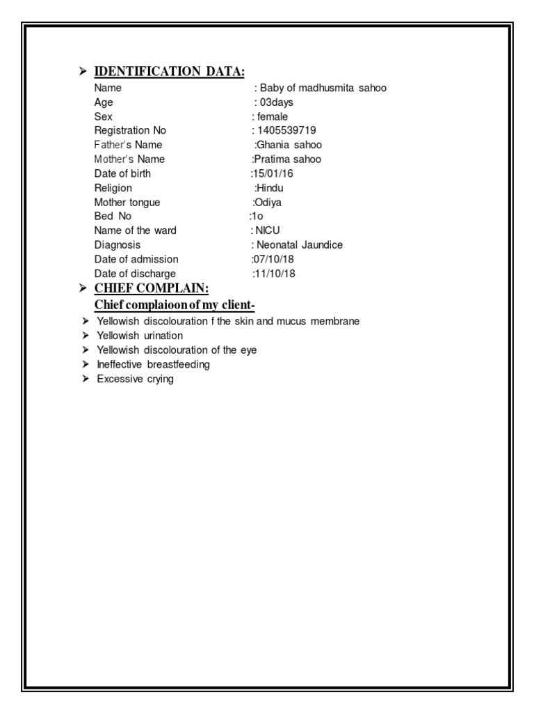 neonatal-case-study-a-three-day-old-female-infant-with-jaundice-pdf