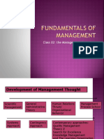 Mduszynski-21102022144223-Topic2 - The Management Movement