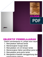 Floor