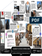 Tae 10 - Equipo 5 PDF