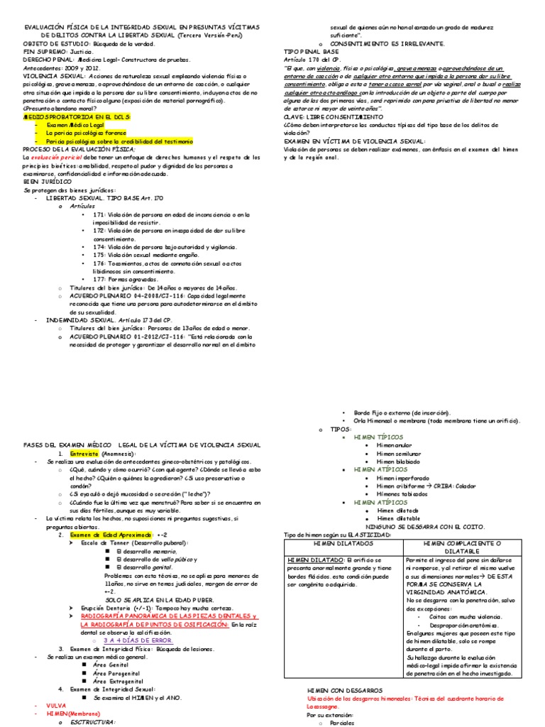 evaluaci-n-f-sica-de-la-integridad-sexual-en-presuntas-v-citmas-de