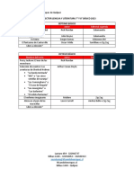 7mo 8vo Basico Plan Lector 2023