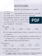 Actividad Evaluativa Sobre Analisis Combinatorio